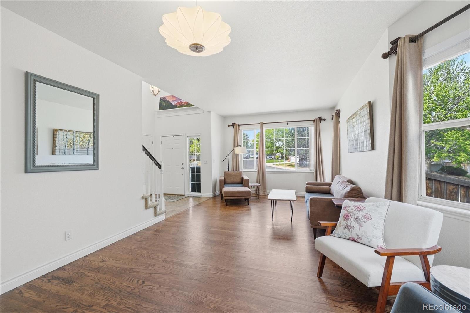MLS Image #5 for 12204 n ivanhoe court,brighton, Colorado