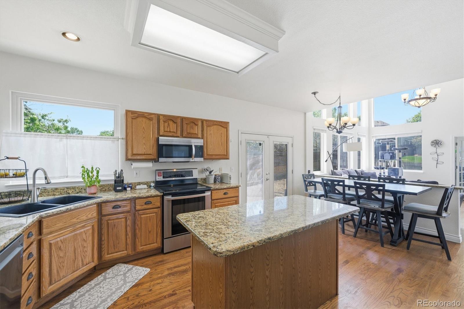 MLS Image #6 for 12204 n ivanhoe court,brighton, Colorado