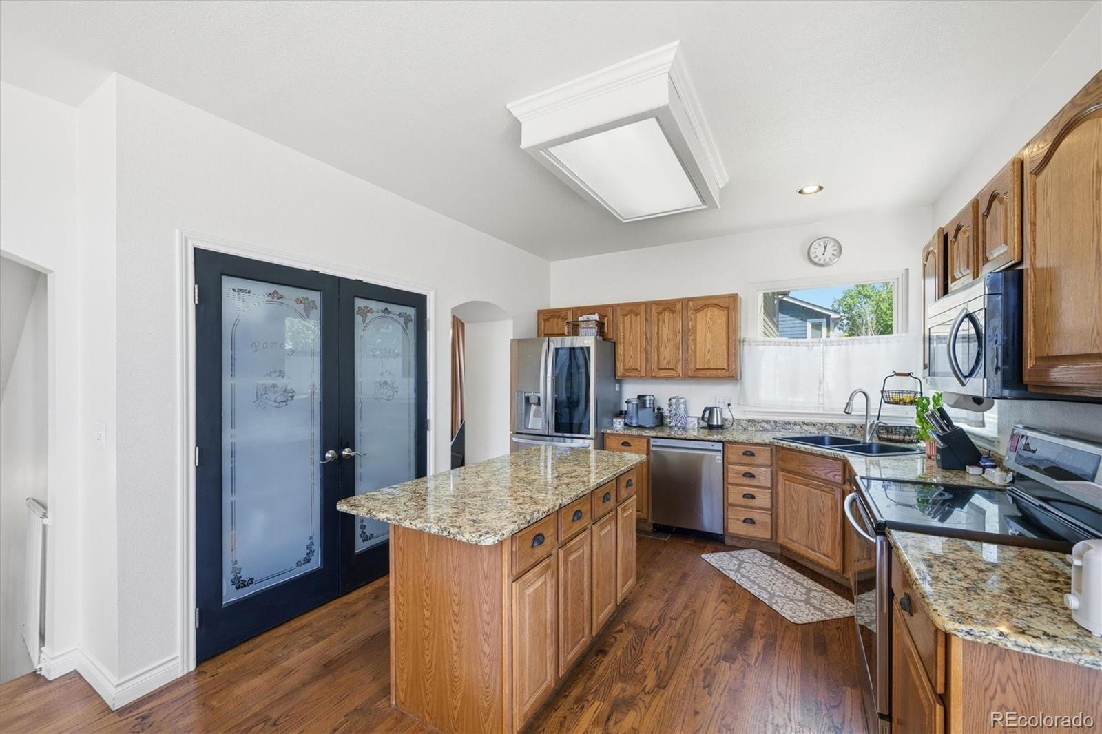 MLS Image #7 for 12204 n ivanhoe court,brighton, Colorado