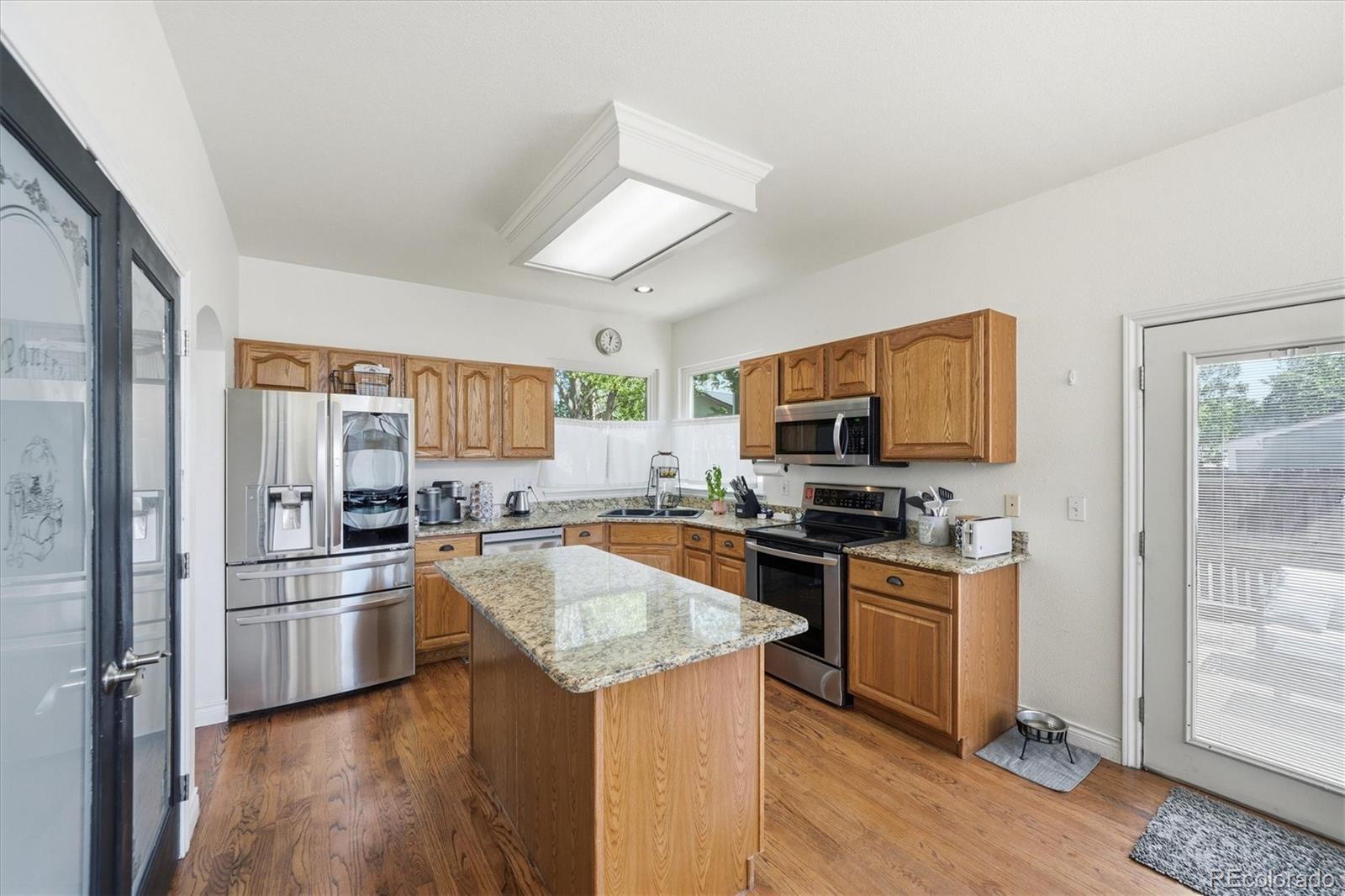 MLS Image #8 for 12204 n ivanhoe court,brighton, Colorado