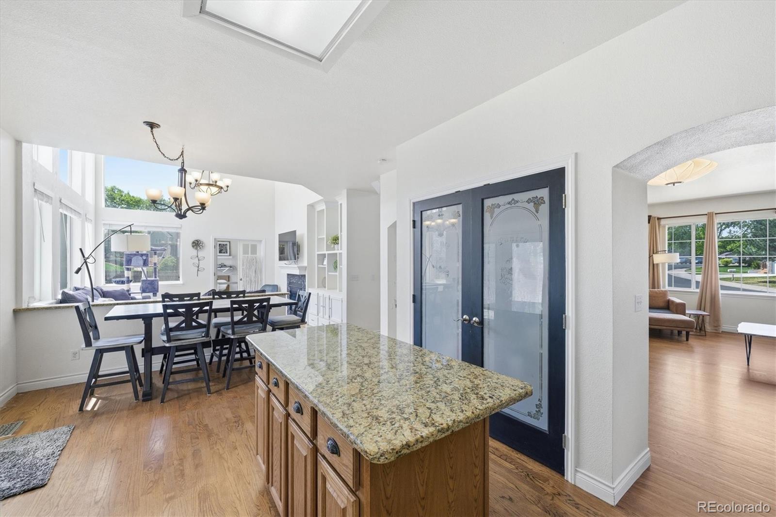 MLS Image #9 for 12204 n ivanhoe court,brighton, Colorado