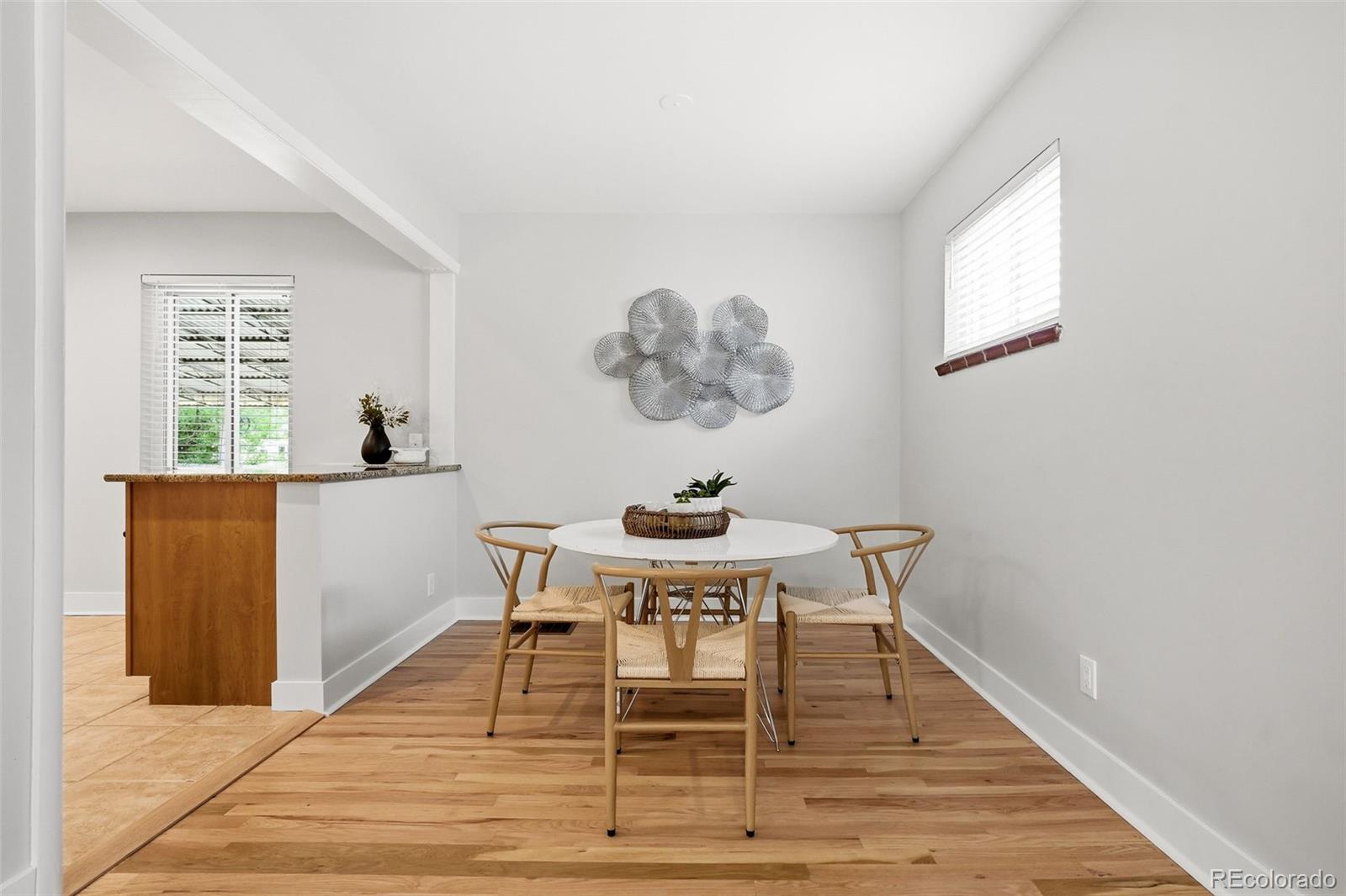MLS Image #12 for 4676 e utah place,denver, Colorado