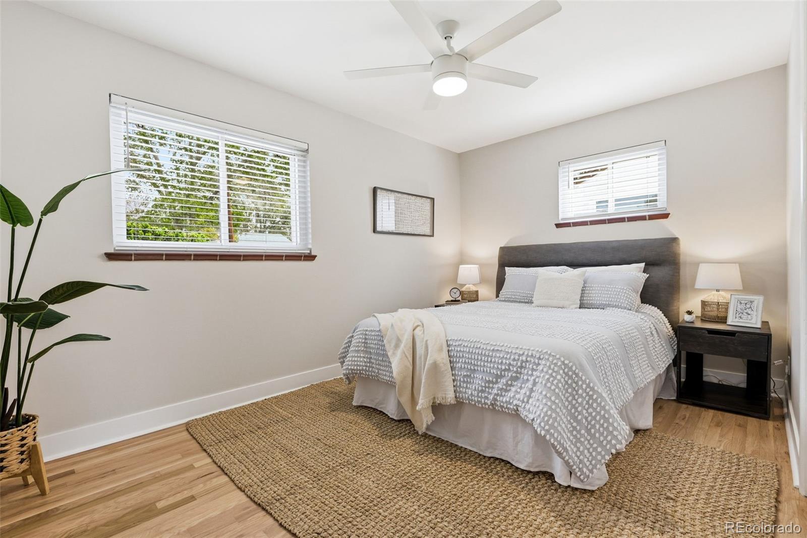 MLS Image #19 for 4676 e utah place,denver, Colorado
