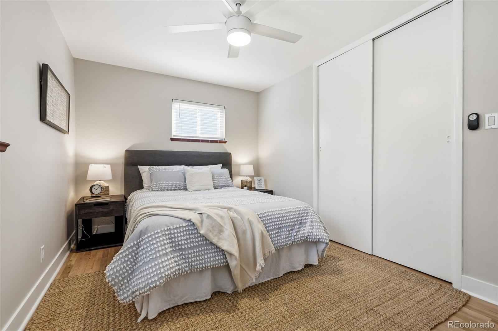 MLS Image #20 for 4676 e utah place,denver, Colorado