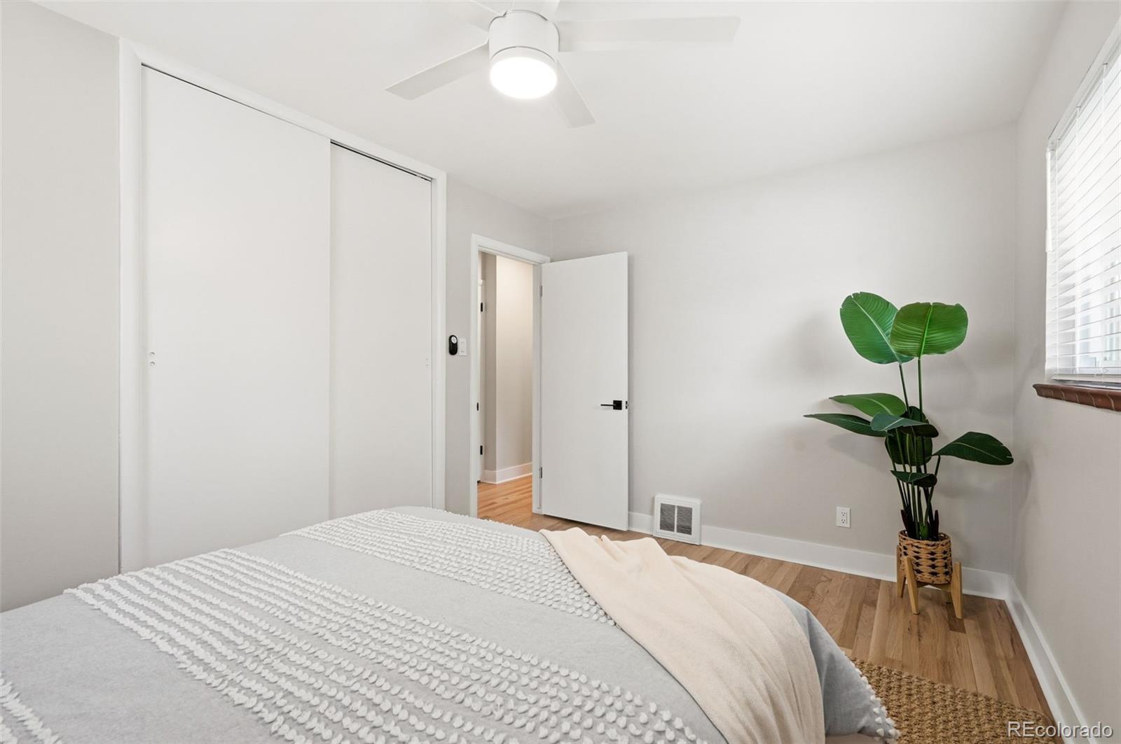 MLS Image #21 for 4676 e utah place,denver, Colorado