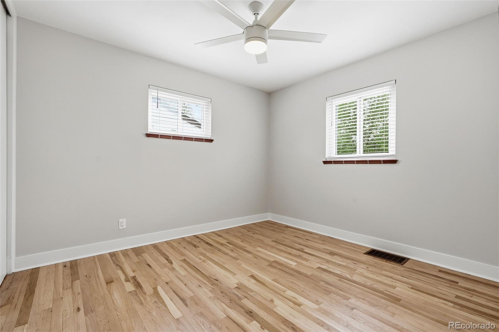 MLS Image #23 for 4676 e utah place,denver, Colorado