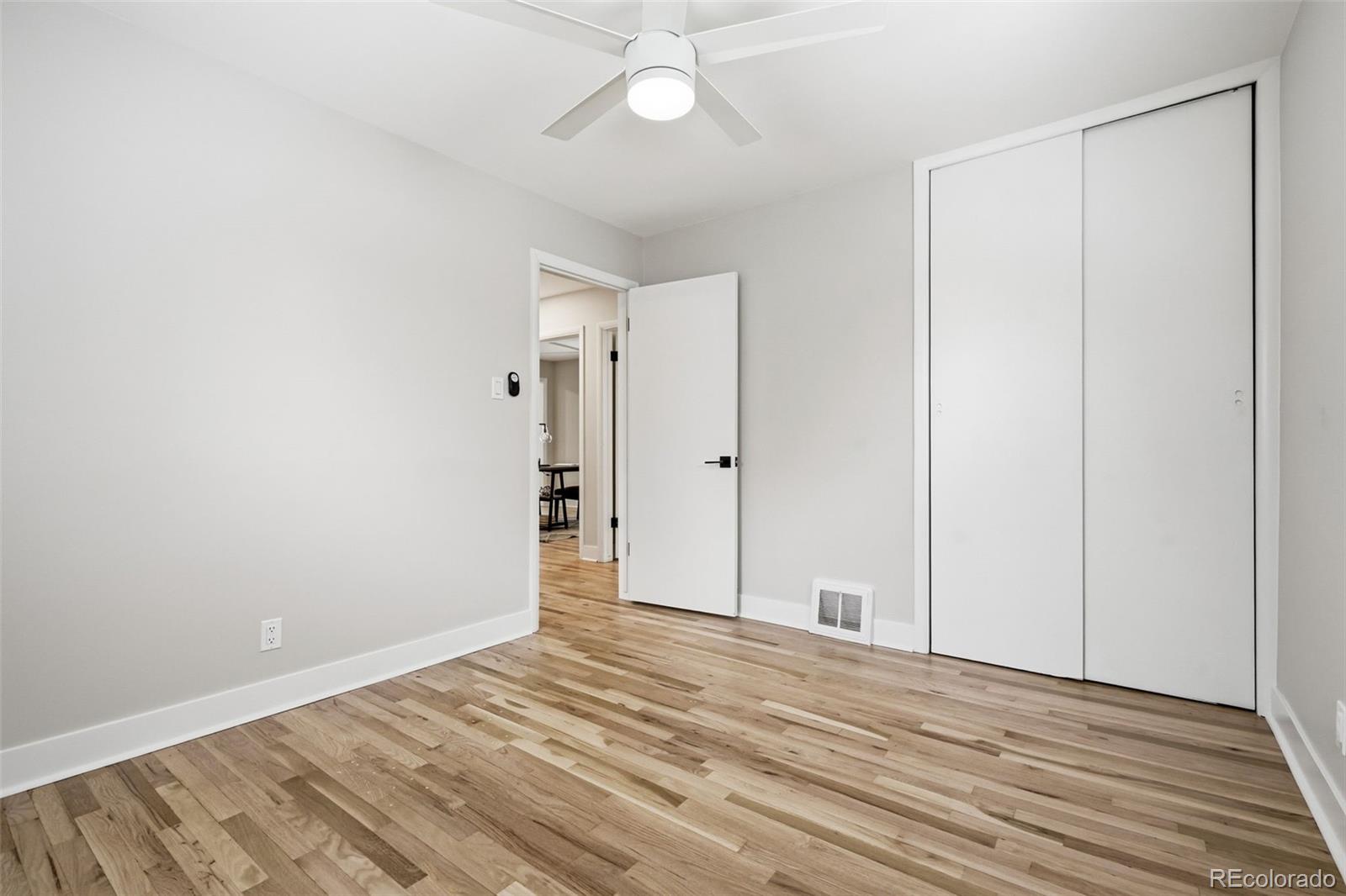 MLS Image #24 for 4676 e utah place,denver, Colorado