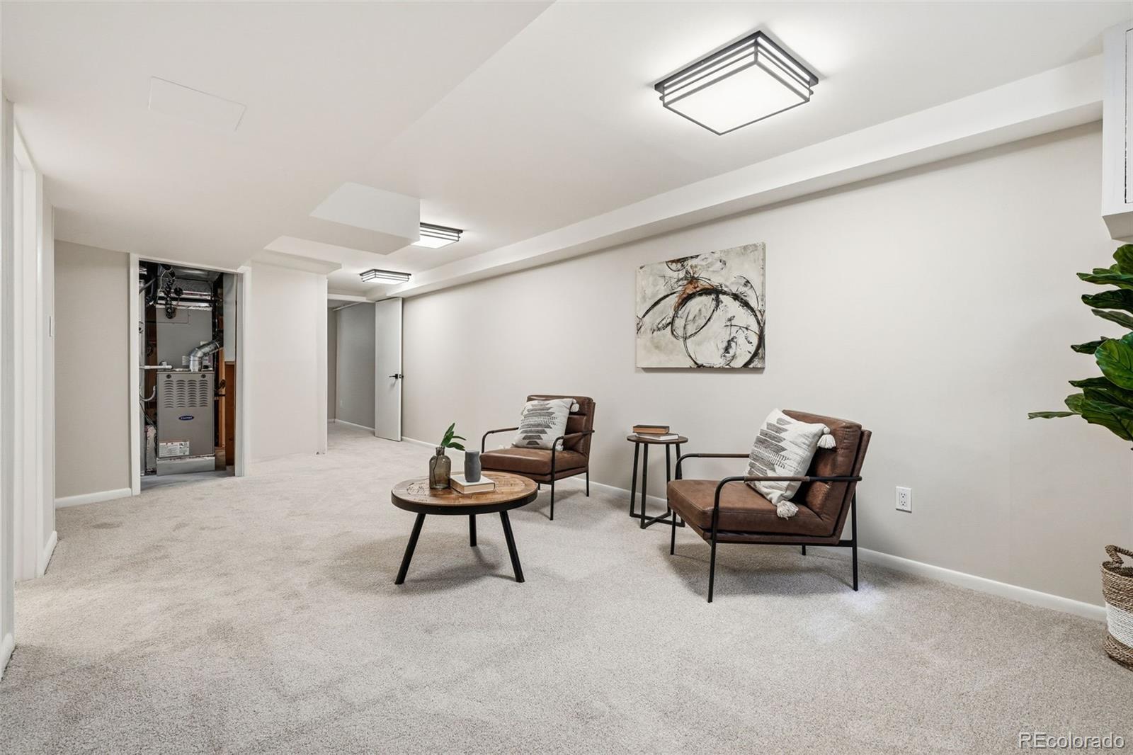 MLS Image #25 for 4676 e utah place,denver, Colorado