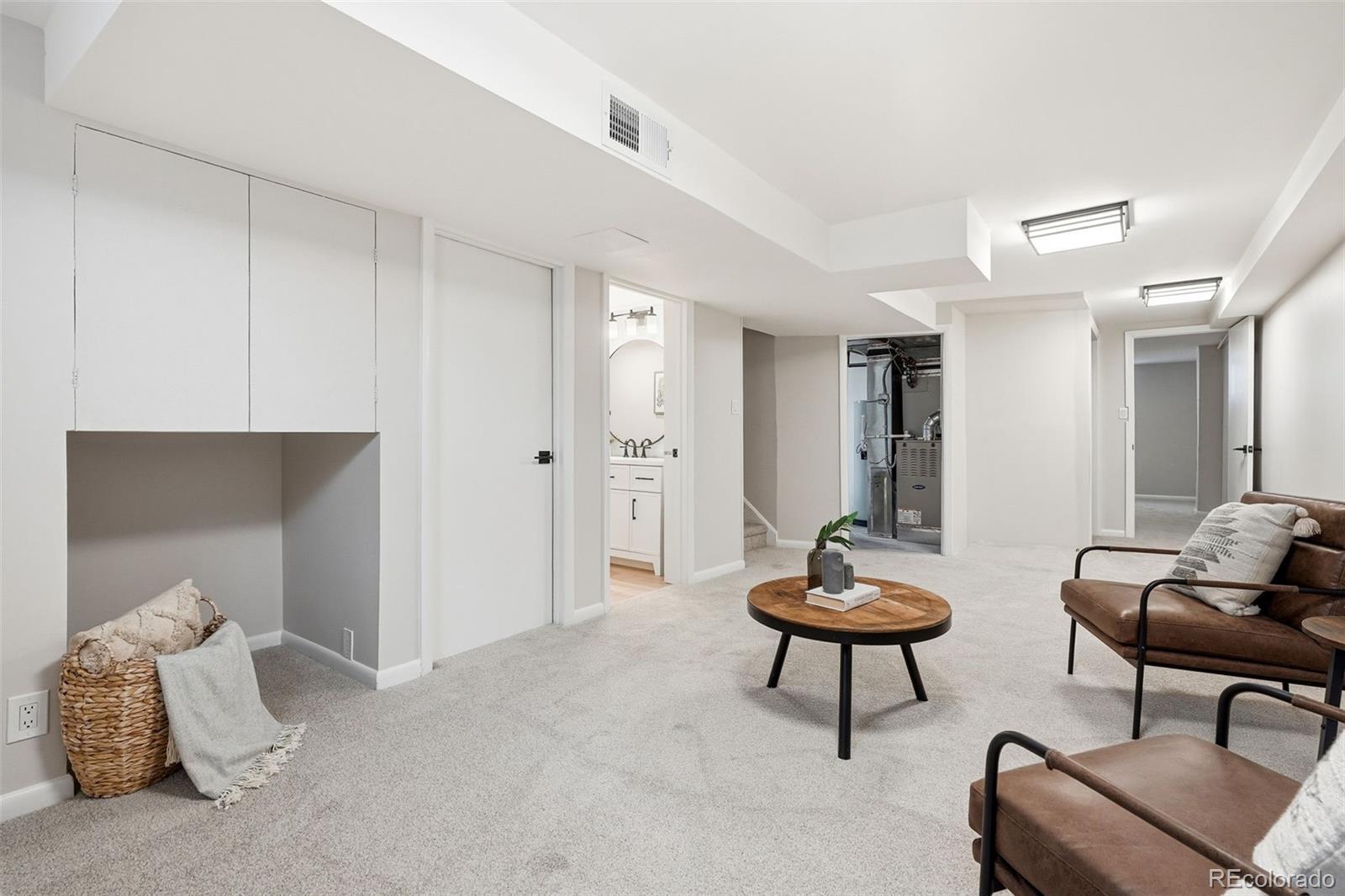 MLS Image #26 for 4676 e utah place,denver, Colorado