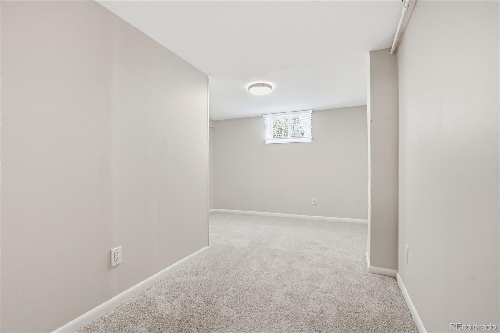 MLS Image #29 for 4676 e utah place,denver, Colorado