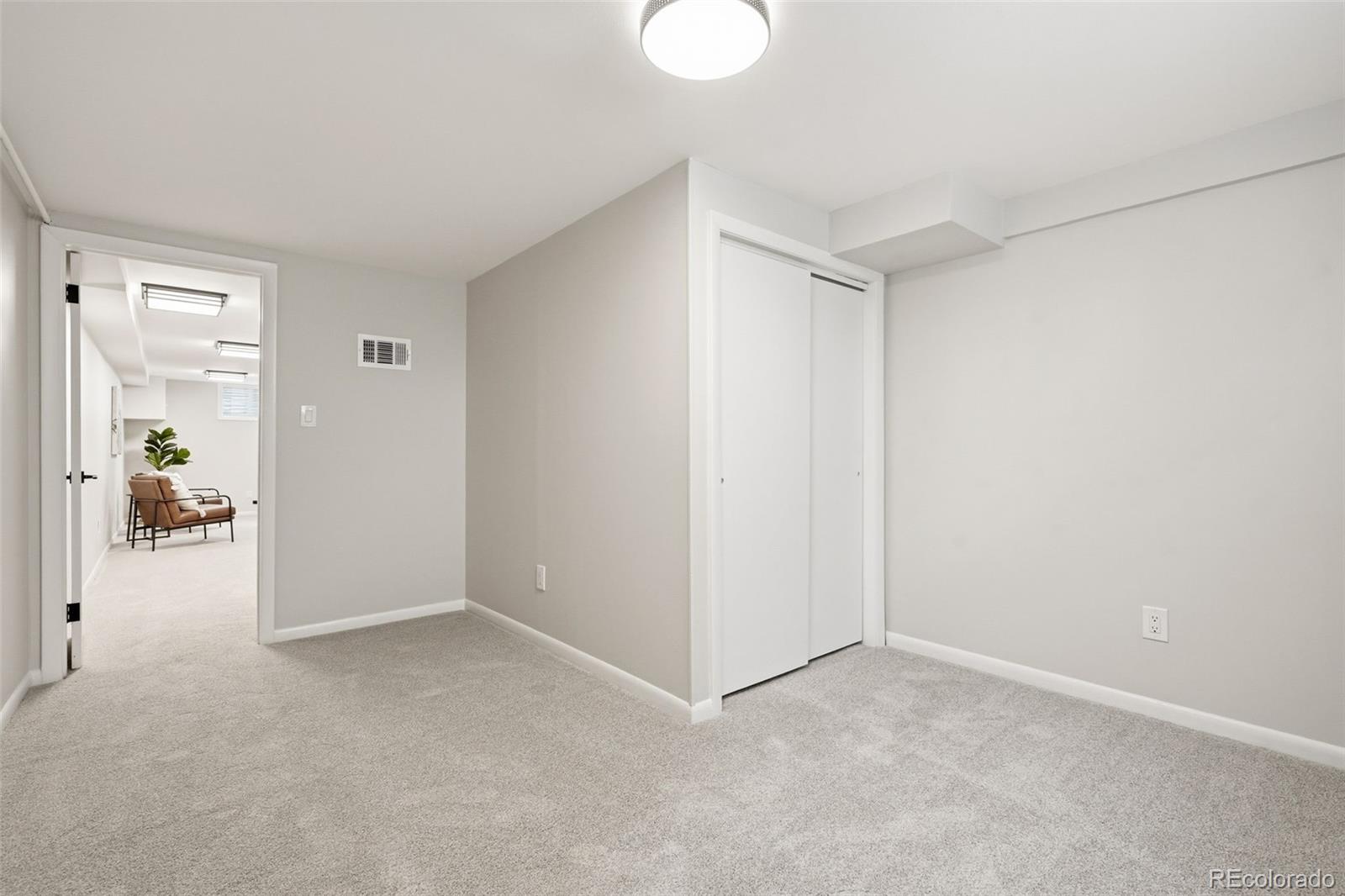 MLS Image #30 for 4676 e utah place,denver, Colorado