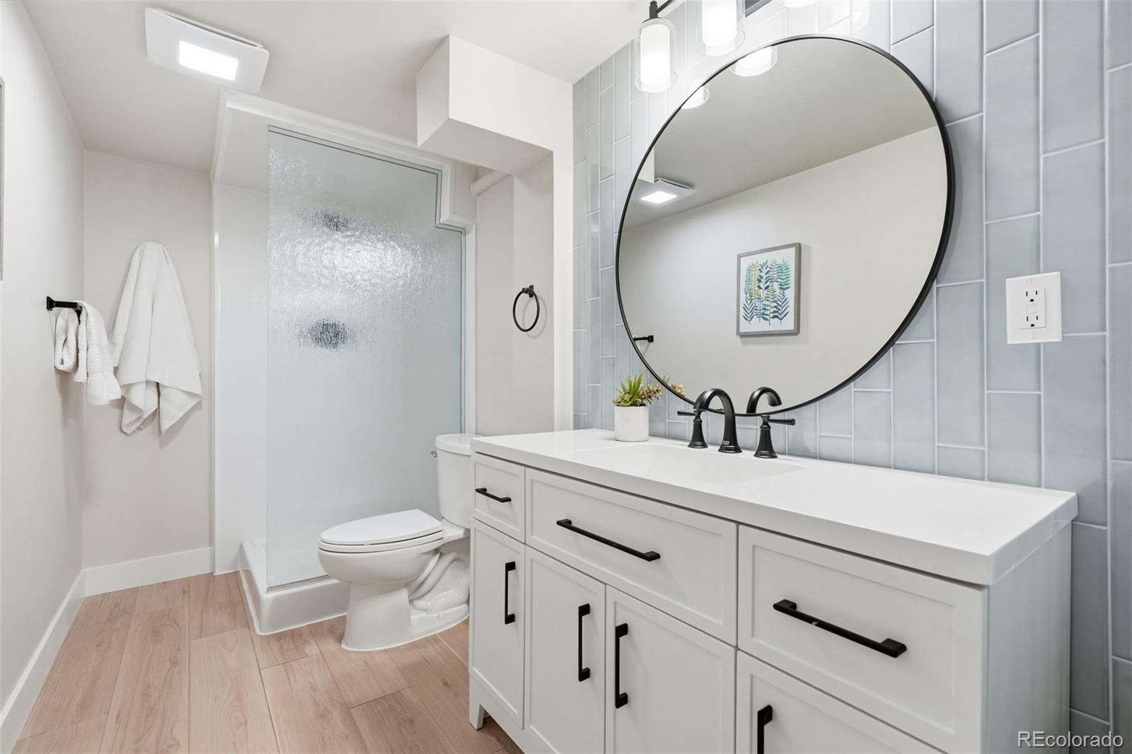 MLS Image #31 for 4676 e utah place,denver, Colorado