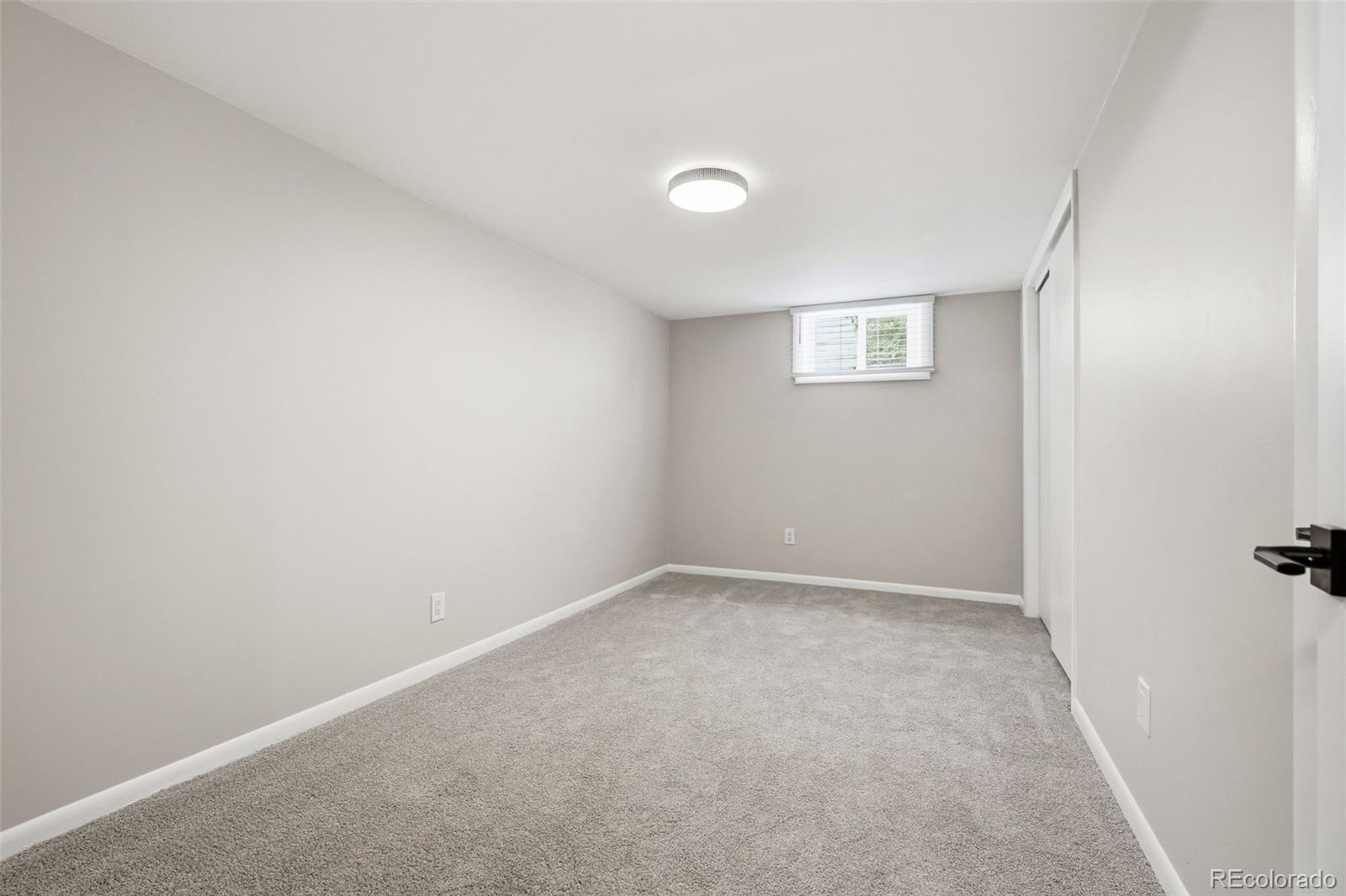 MLS Image #32 for 4676 e utah place,denver, Colorado