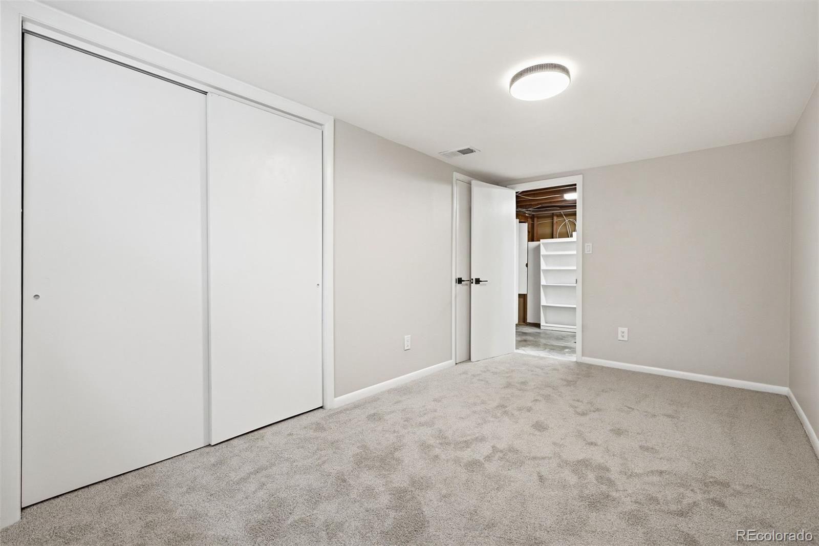 MLS Image #33 for 4676 e utah place,denver, Colorado