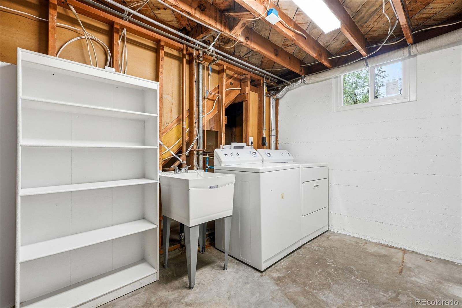 MLS Image #34 for 4676 e utah place,denver, Colorado