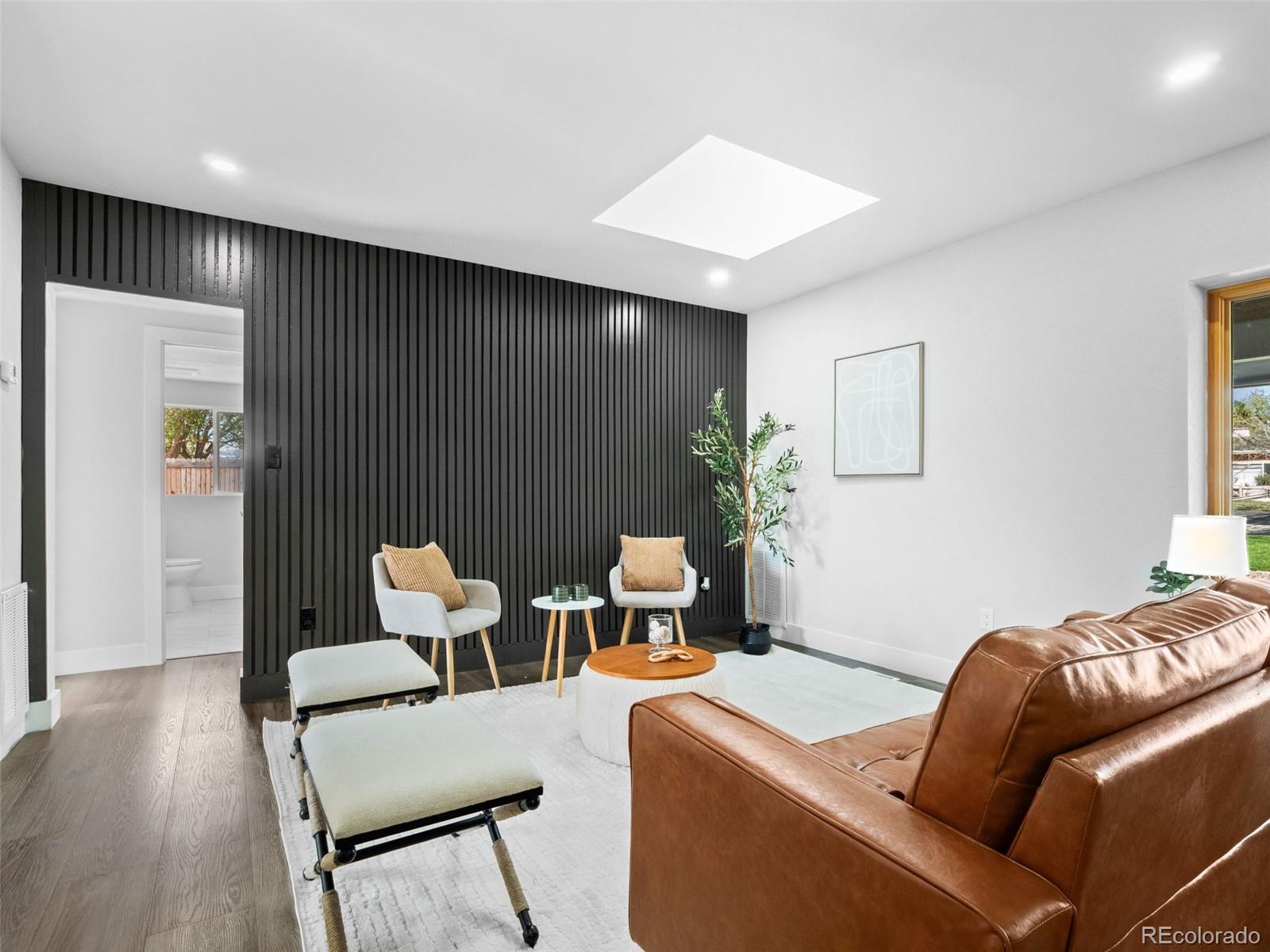 MLS Image #10 for 5400 w 1 st avenue,lakewood, Colorado