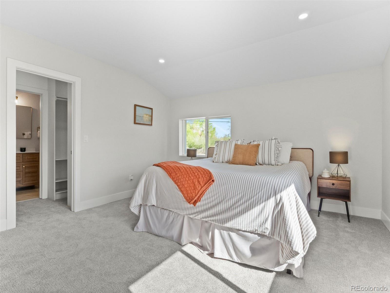 MLS Image #11 for 5400 w 1 st avenue,lakewood, Colorado