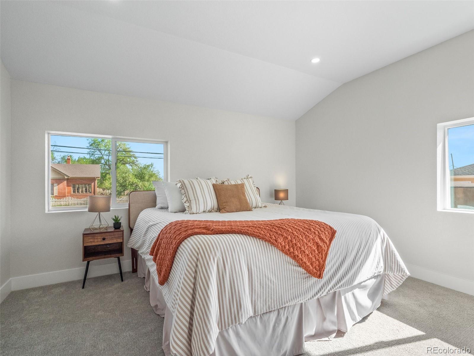 MLS Image #12 for 5400 w 1 st avenue,lakewood, Colorado