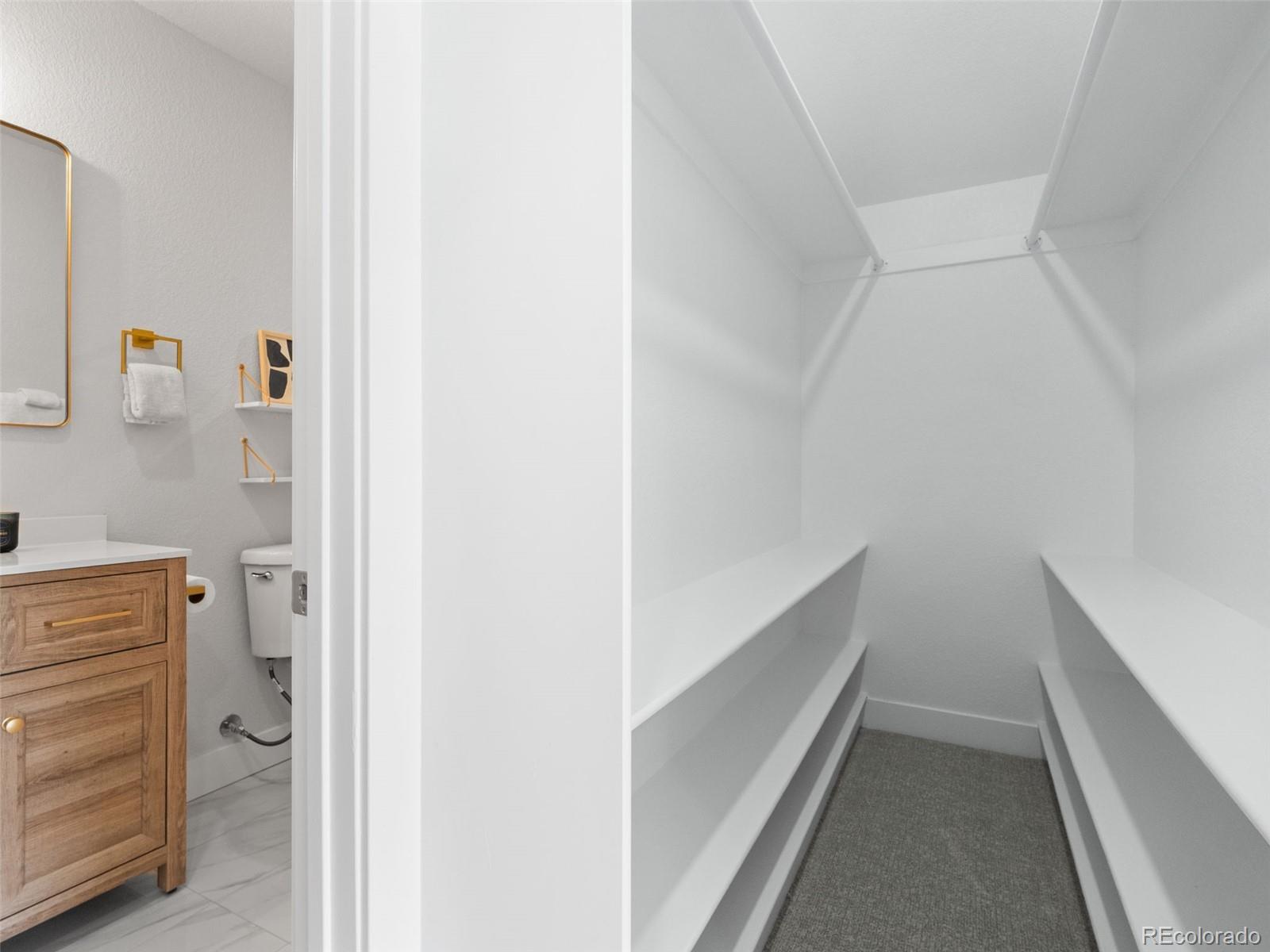 MLS Image #13 for 5400 w 1 st avenue,lakewood, Colorado