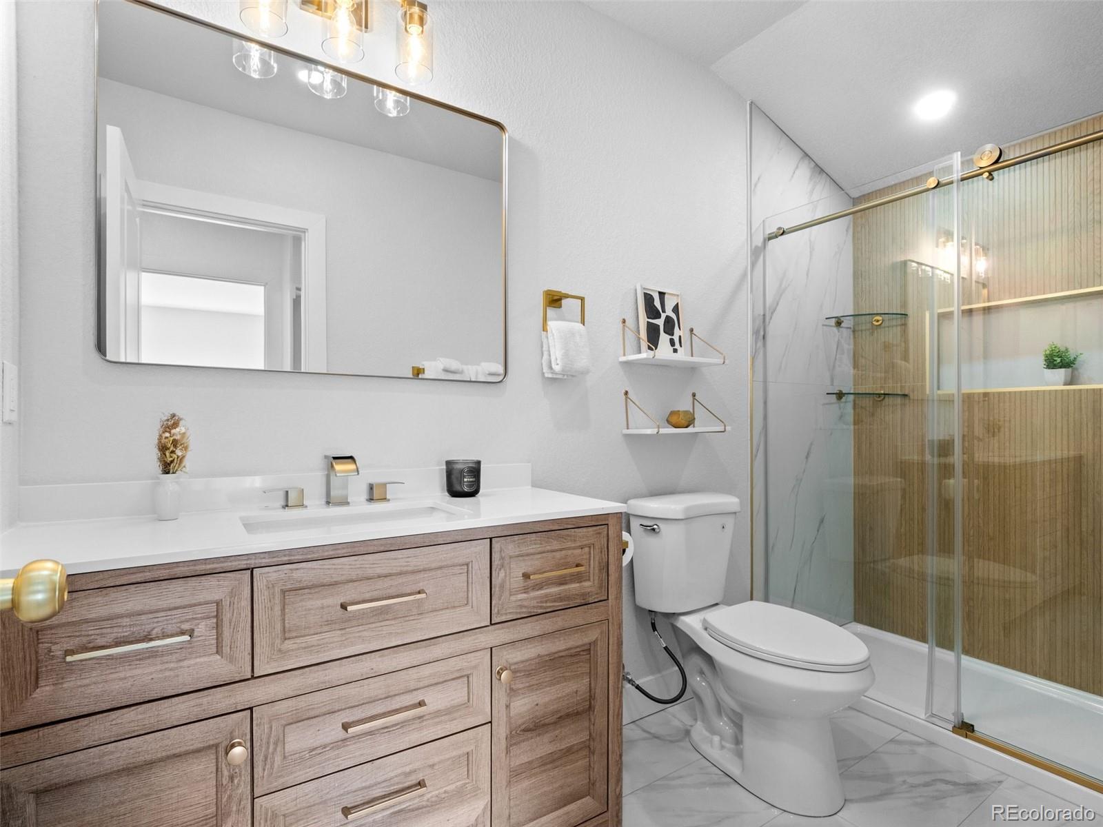 MLS Image #14 for 5400 w 1 st avenue,lakewood, Colorado
