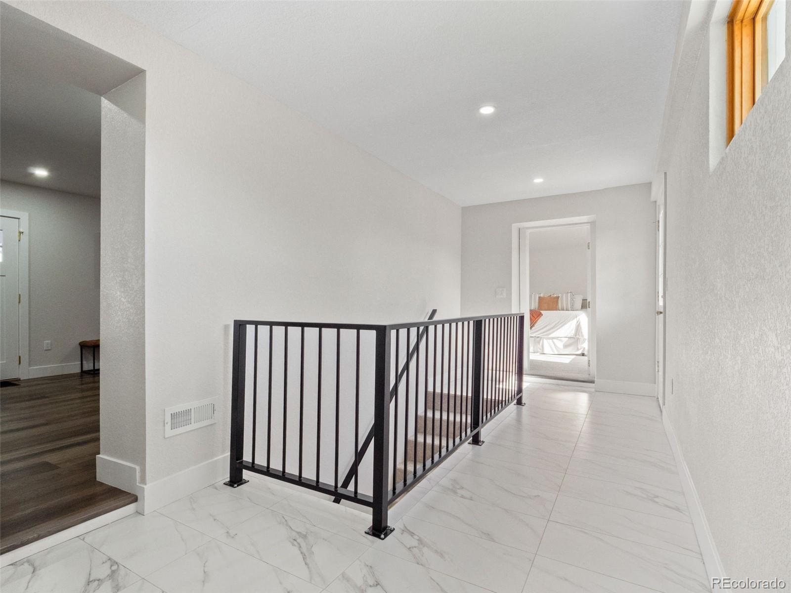 MLS Image #15 for 5400 w 1 st avenue,lakewood, Colorado