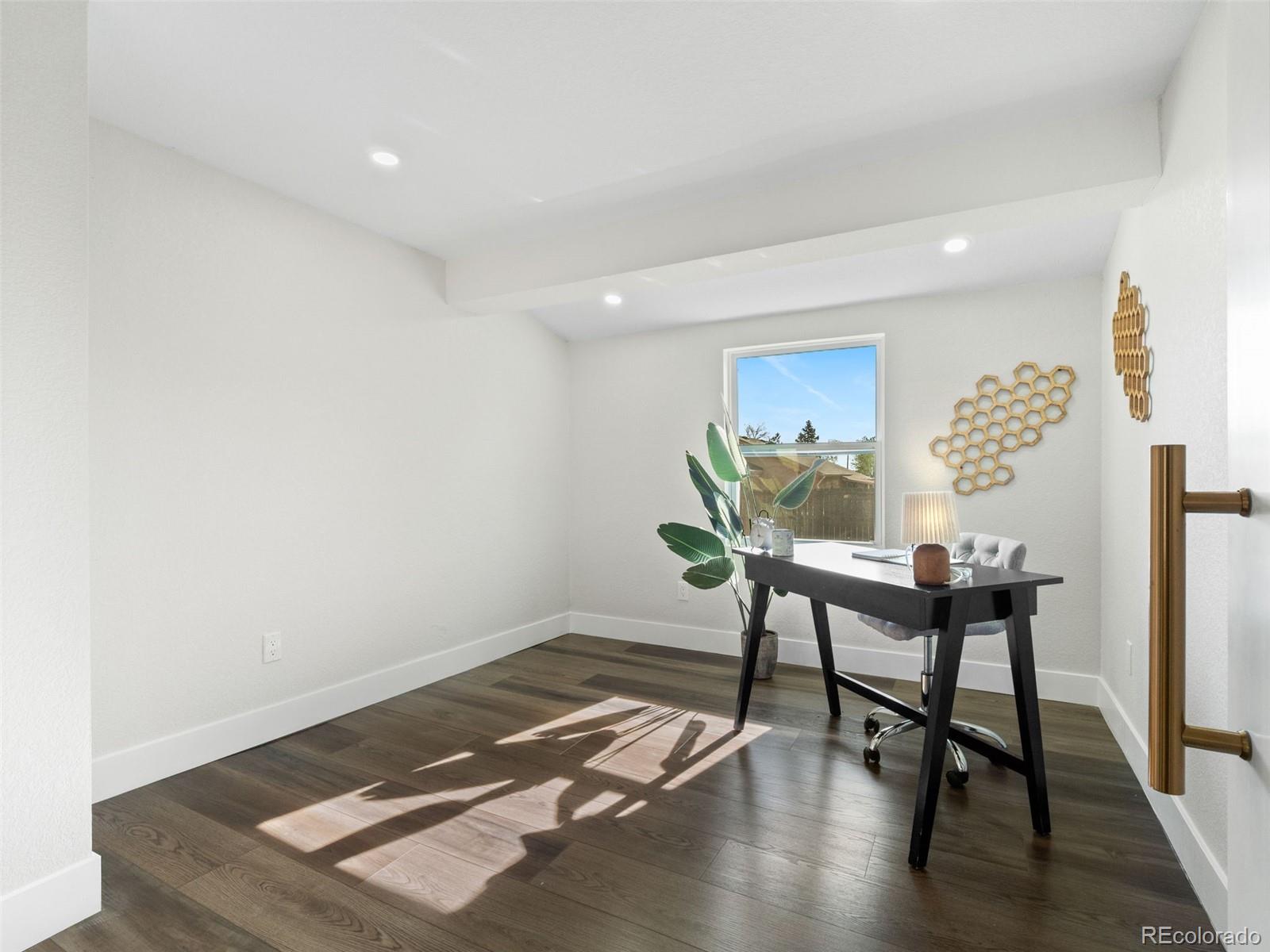 MLS Image #16 for 5400 w 1 st avenue,lakewood, Colorado