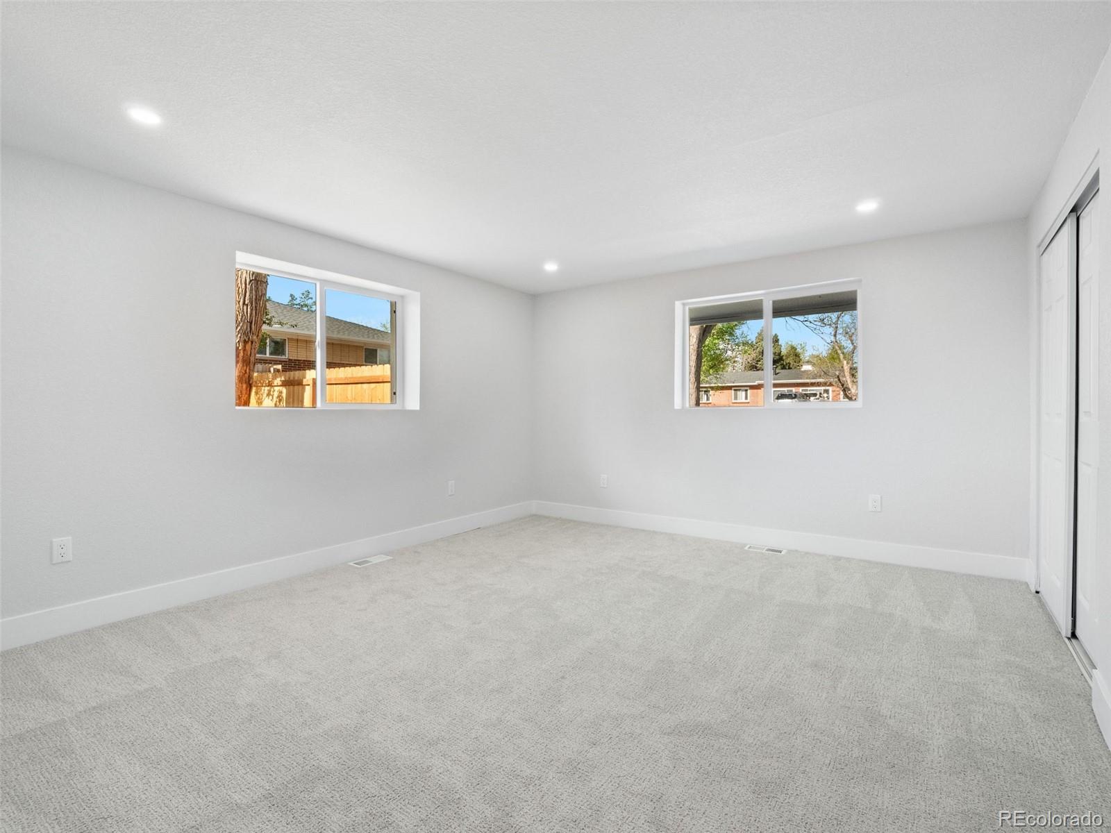 MLS Image #17 for 5400 w 1 st avenue,lakewood, Colorado