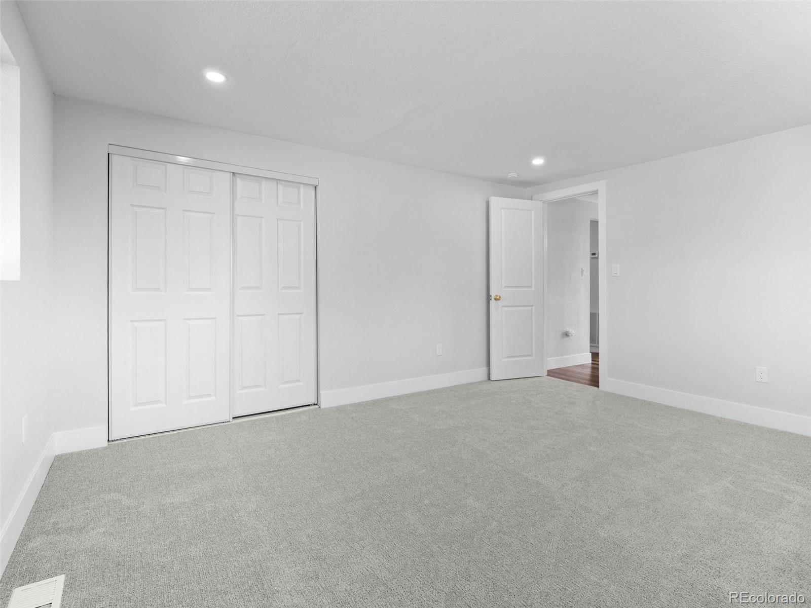 MLS Image #18 for 5400 w 1 st avenue,lakewood, Colorado
