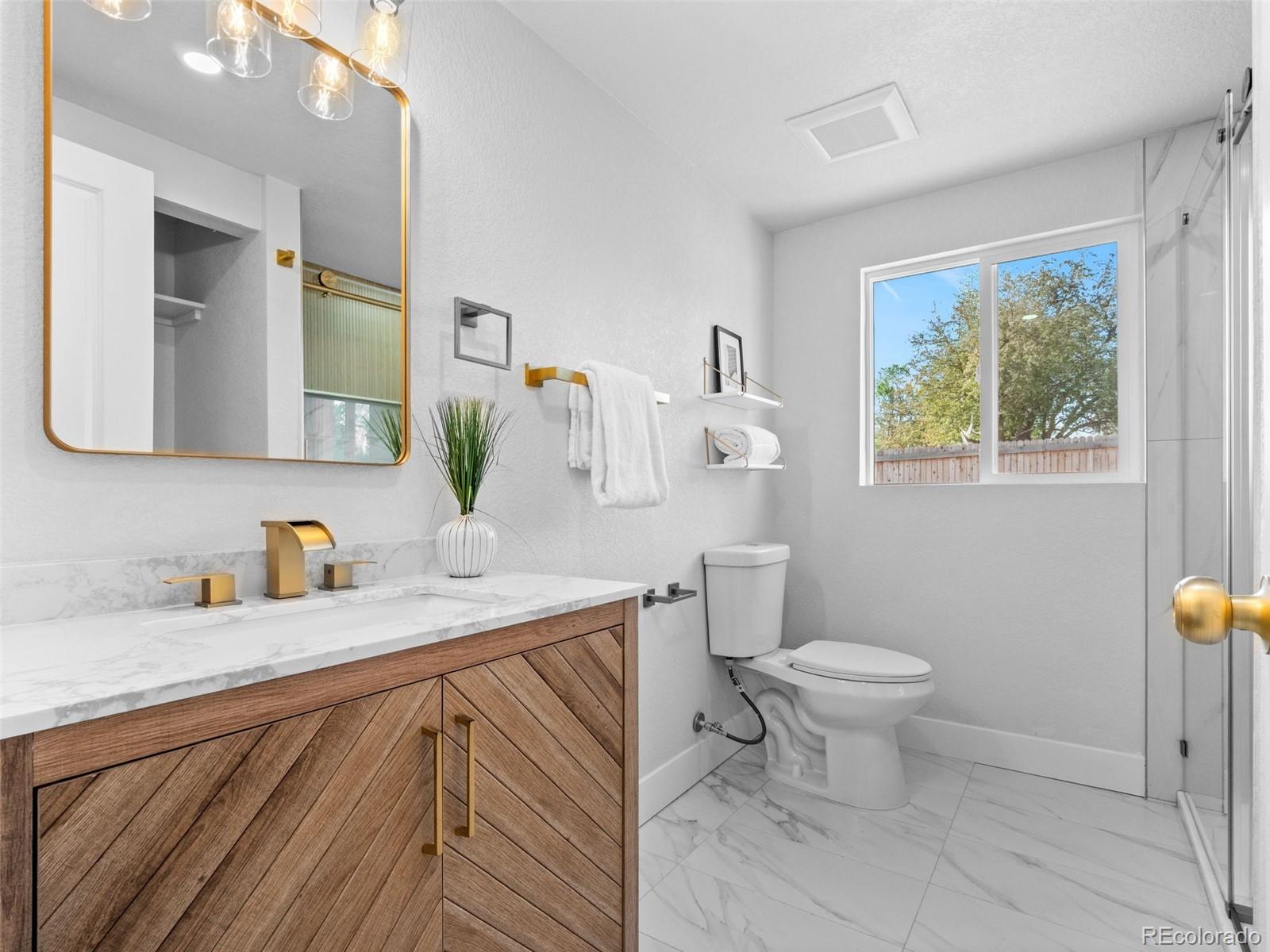 MLS Image #19 for 5400 w 1 st avenue,lakewood, Colorado