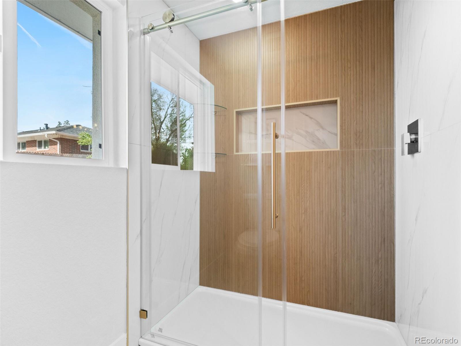 MLS Image #20 for 5400 w 1 st avenue,lakewood, Colorado