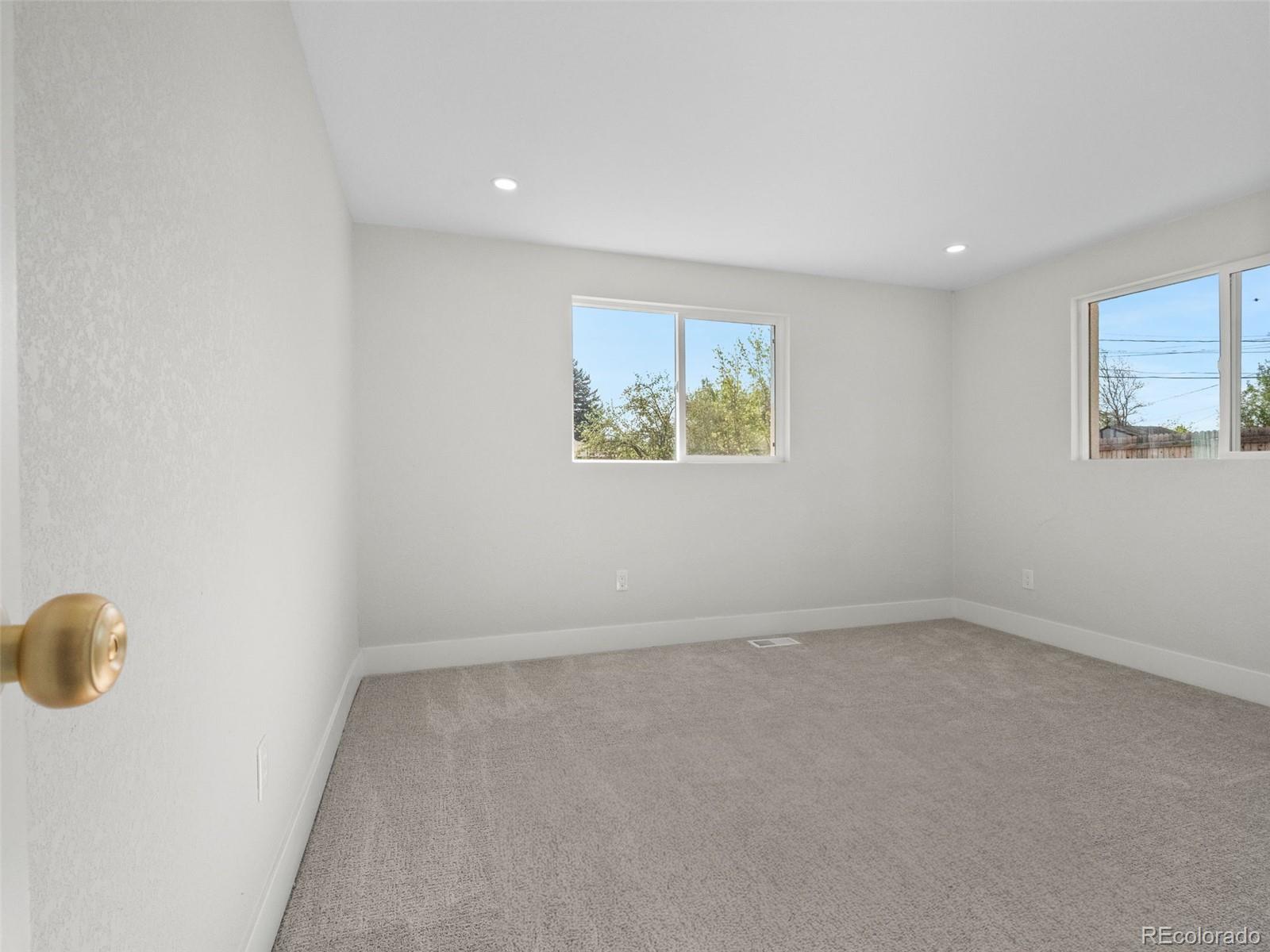MLS Image #21 for 5400 w 1 st avenue,lakewood, Colorado
