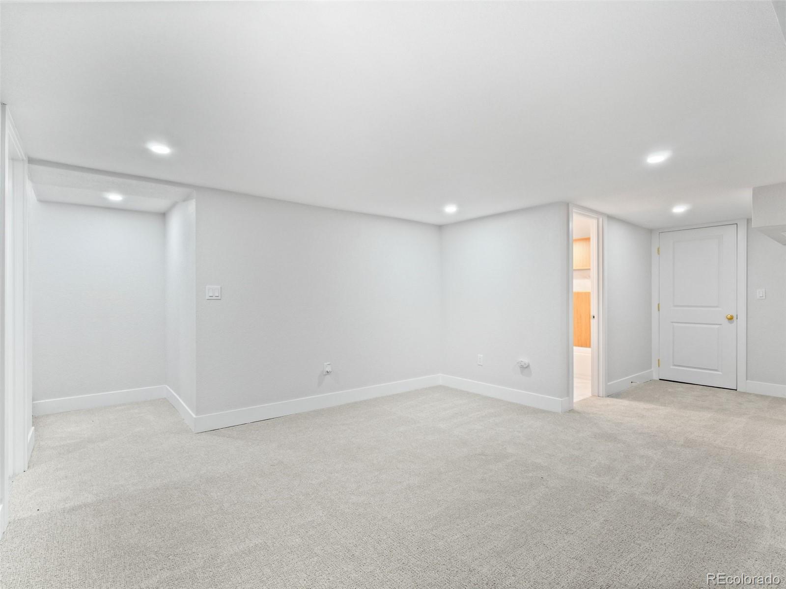 MLS Image #22 for 5400 w 1 st avenue,lakewood, Colorado