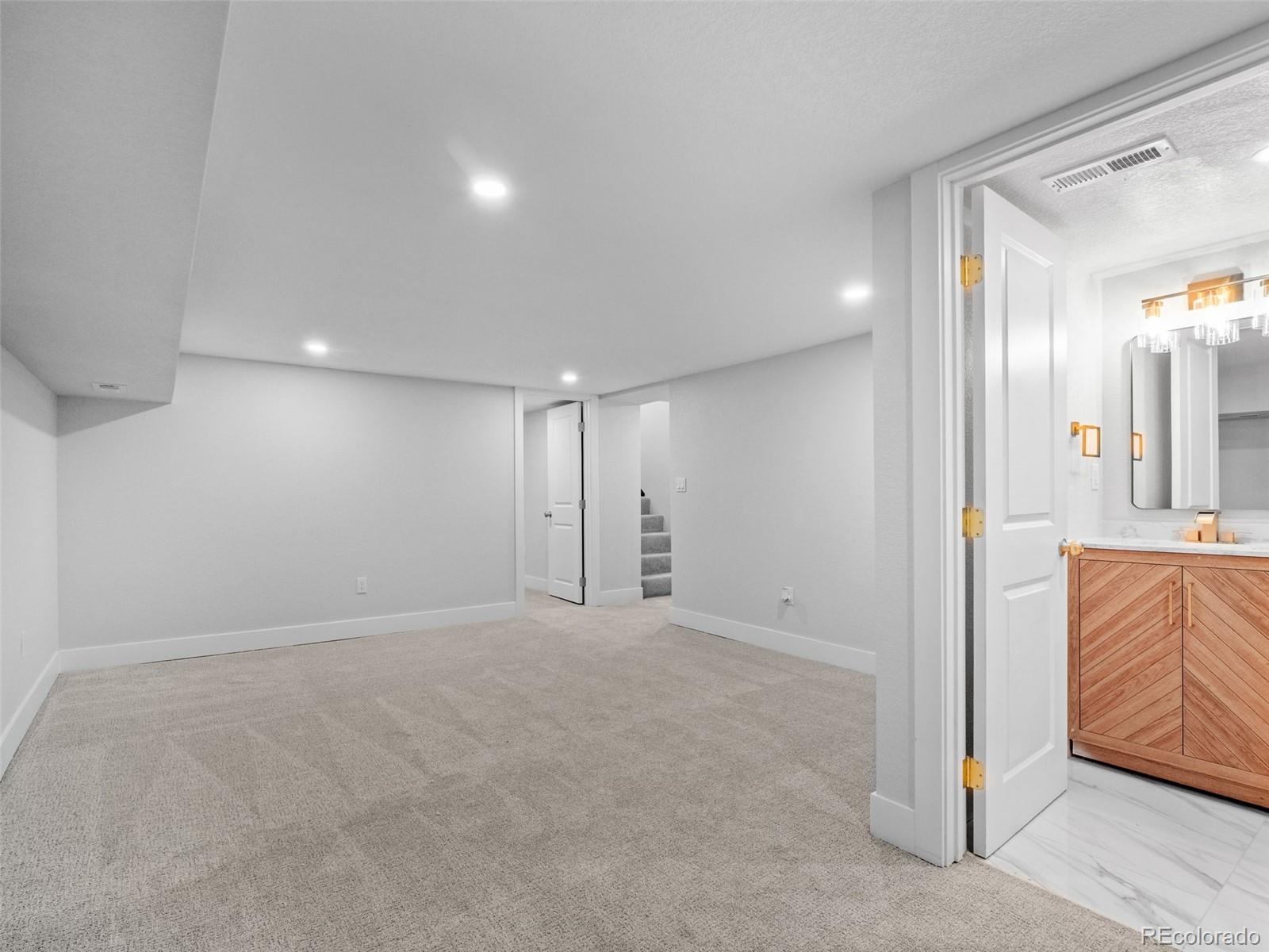 MLS Image #23 for 5400 w 1 st avenue,lakewood, Colorado