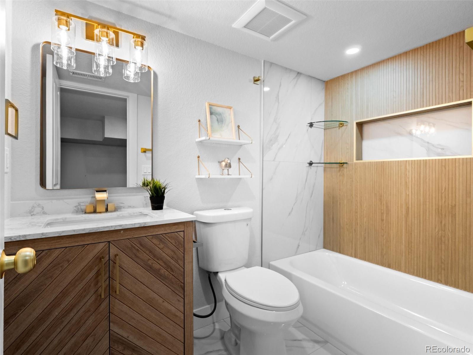 MLS Image #24 for 5400 w 1 st avenue,lakewood, Colorado