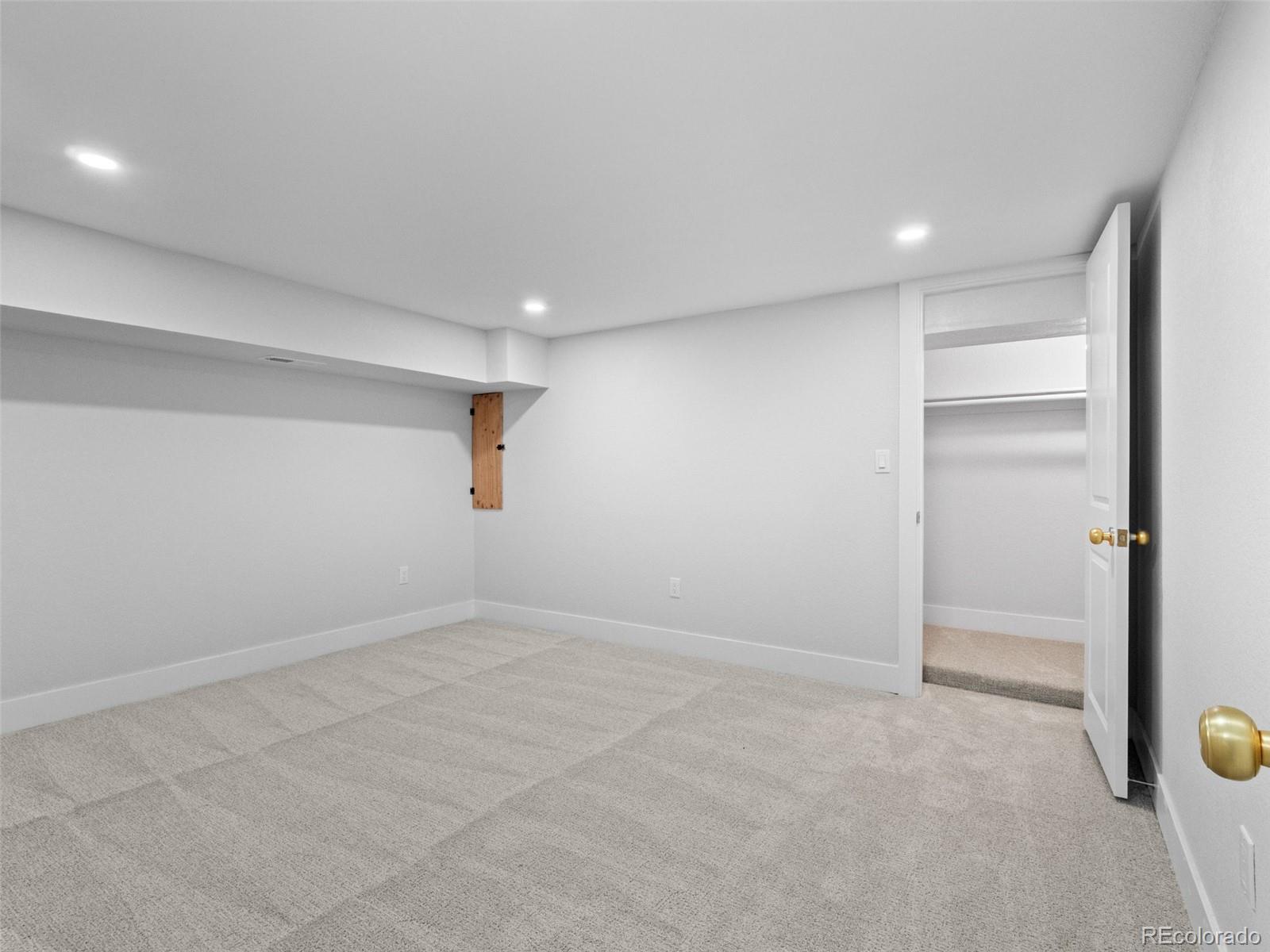 MLS Image #26 for 5400 w 1 st avenue,lakewood, Colorado