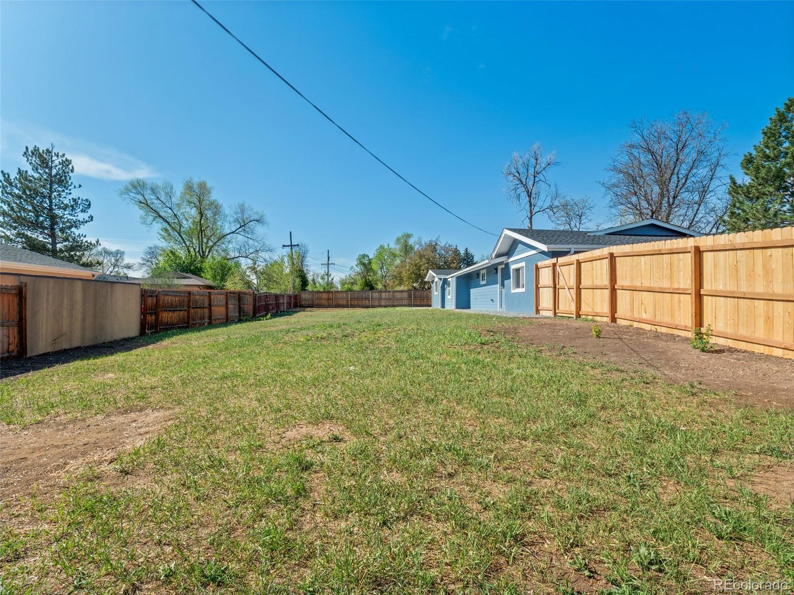 MLS Image #27 for 5400 w 1 st avenue,lakewood, Colorado