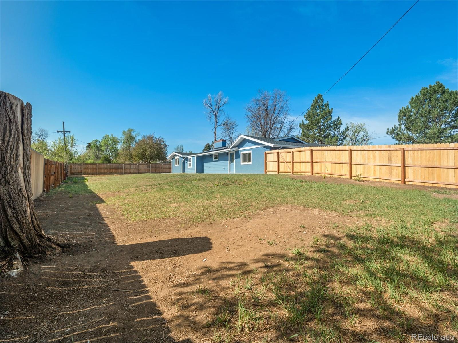 MLS Image #28 for 5400 w 1 st avenue,lakewood, Colorado