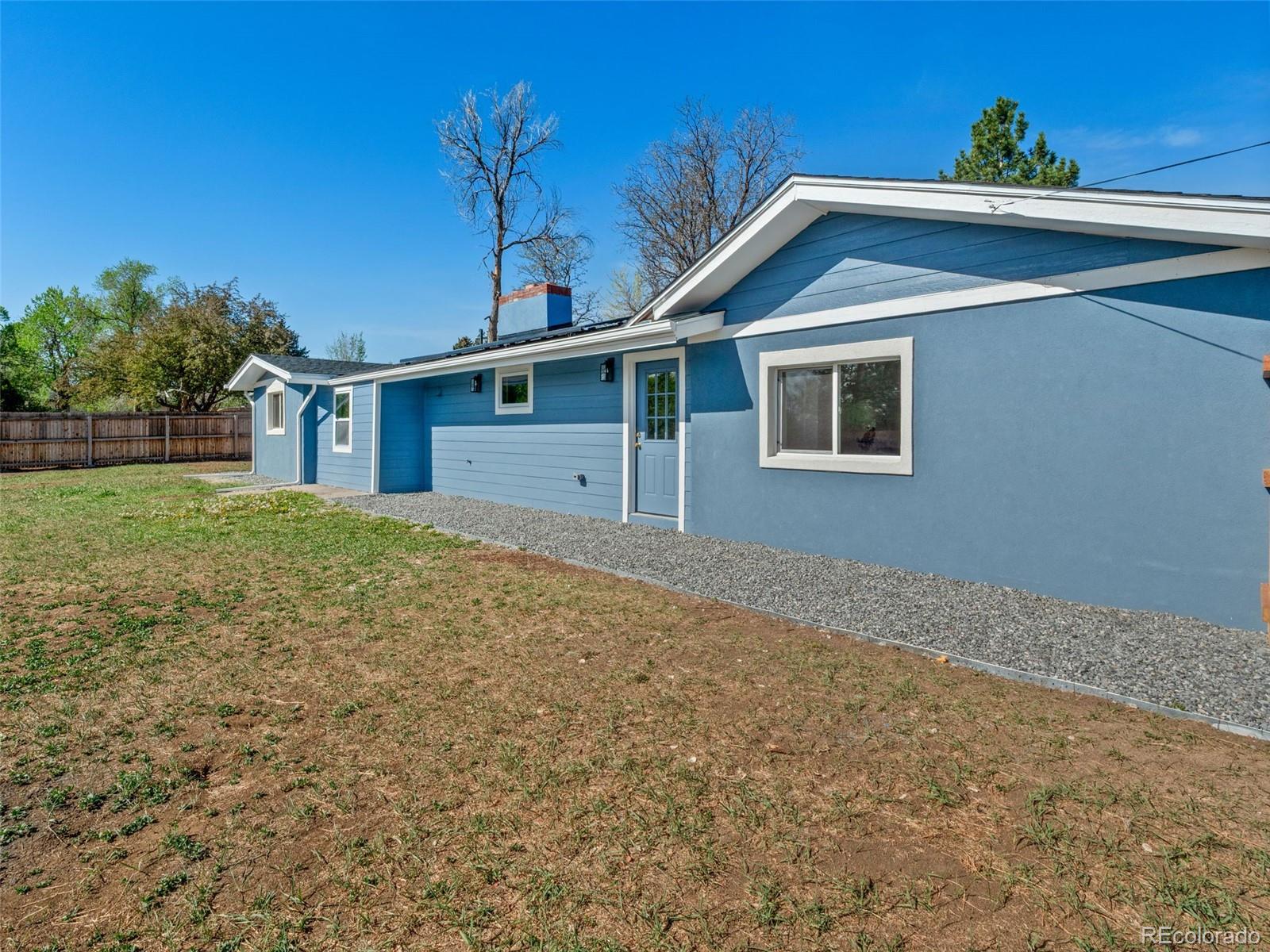 MLS Image #29 for 5400 w 1 st avenue,lakewood, Colorado