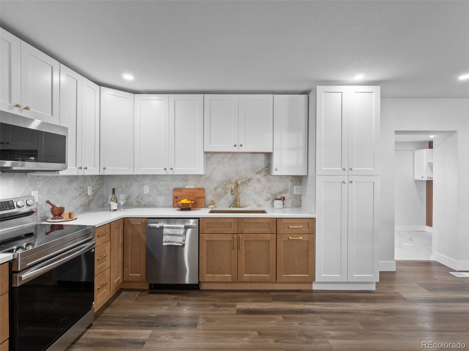 MLS Image #3 for 5400 w 1 st avenue,lakewood, Colorado