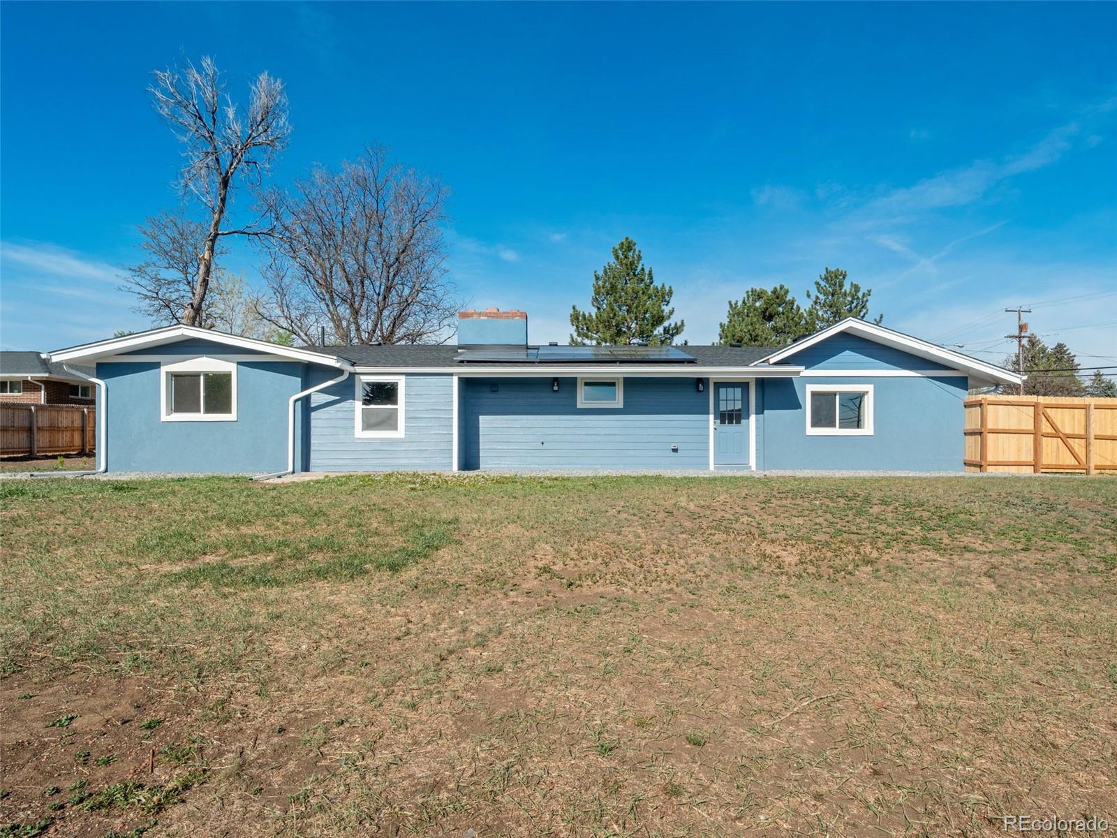 MLS Image #30 for 5400 w 1 st avenue,lakewood, Colorado
