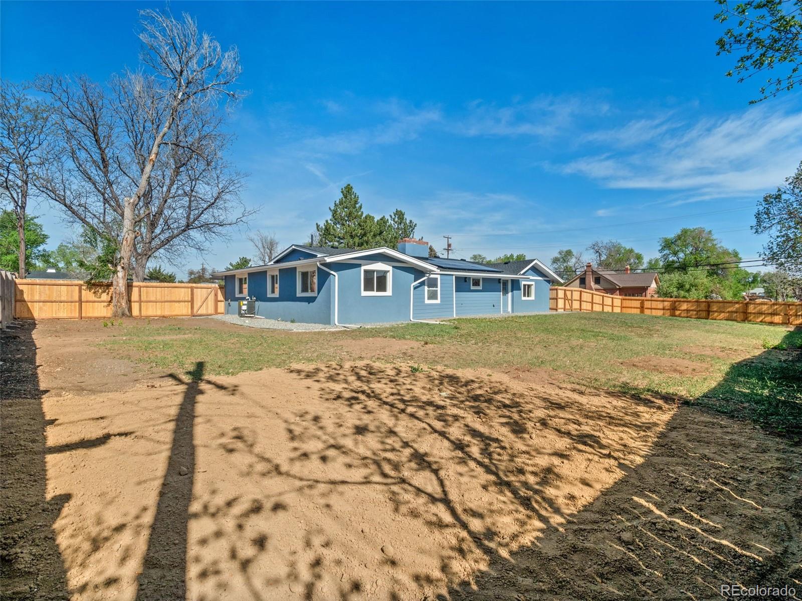 MLS Image #31 for 5400 w 1 st avenue,lakewood, Colorado