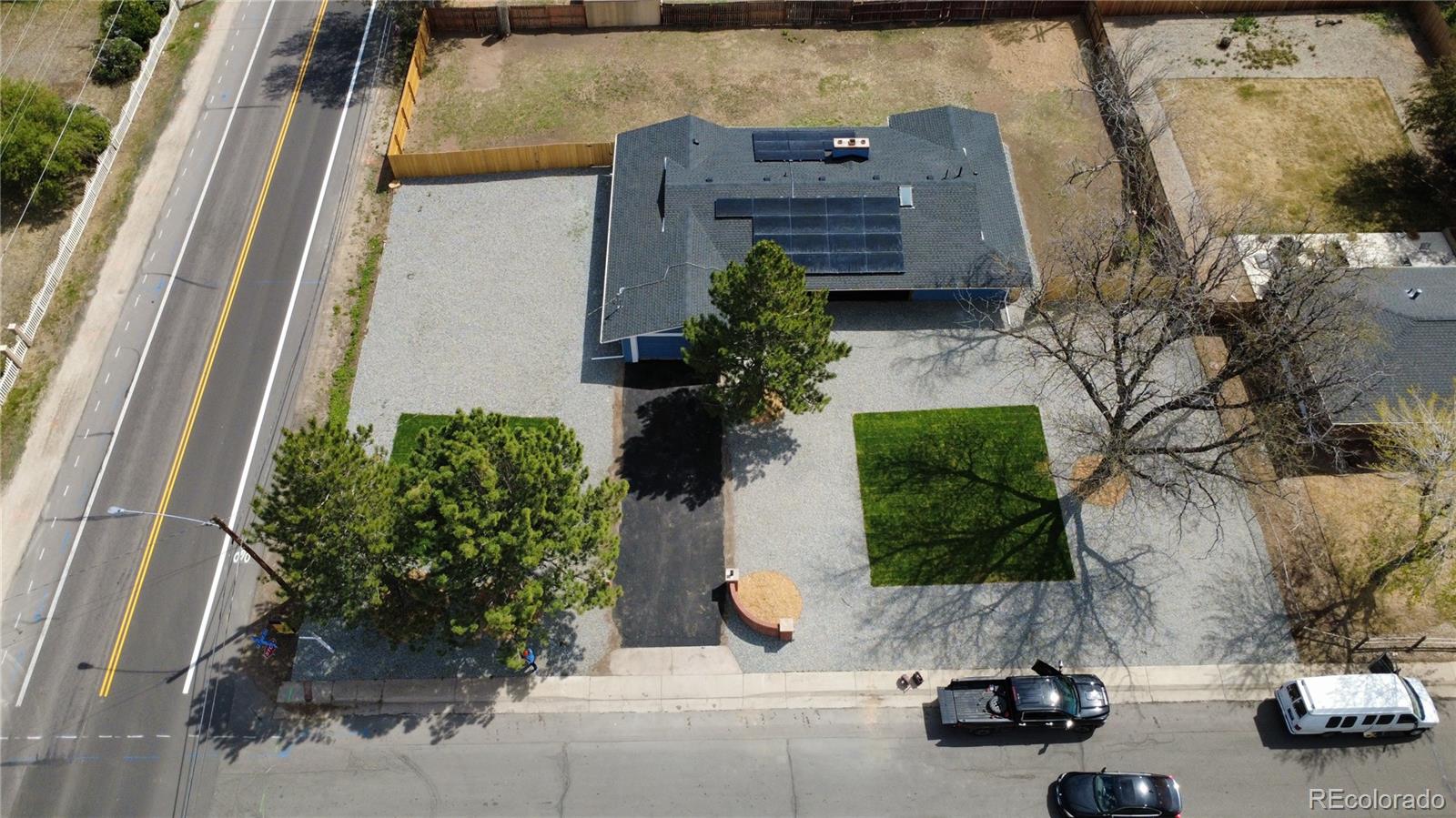 MLS Image #32 for 5400 w 1 st avenue,lakewood, Colorado