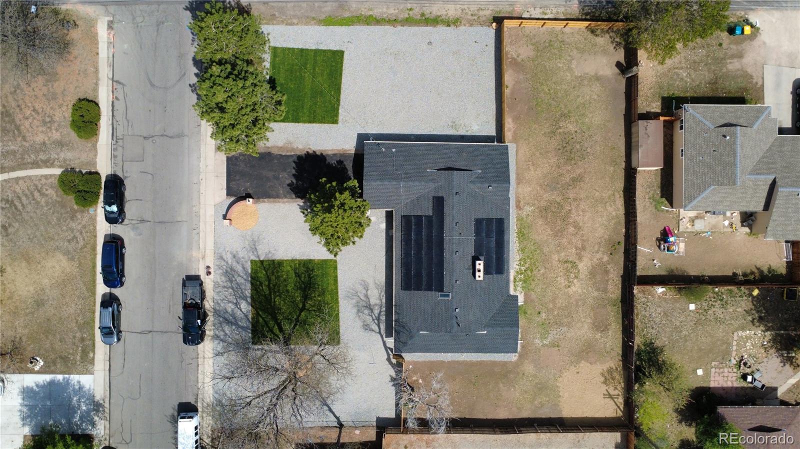 MLS Image #33 for 5400 w 1 st avenue,lakewood, Colorado
