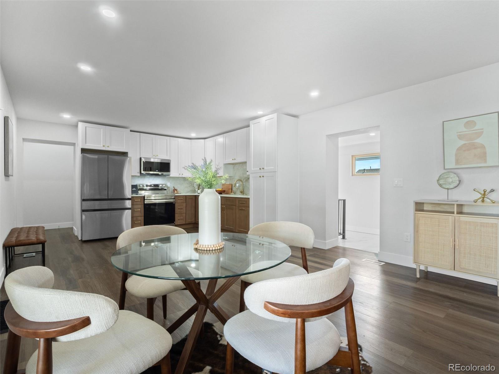 MLS Image #5 for 5400 w 1 st avenue,lakewood, Colorado