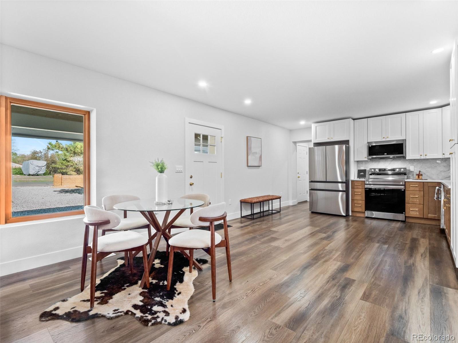 MLS Image #6 for 5400 w 1 st avenue,lakewood, Colorado