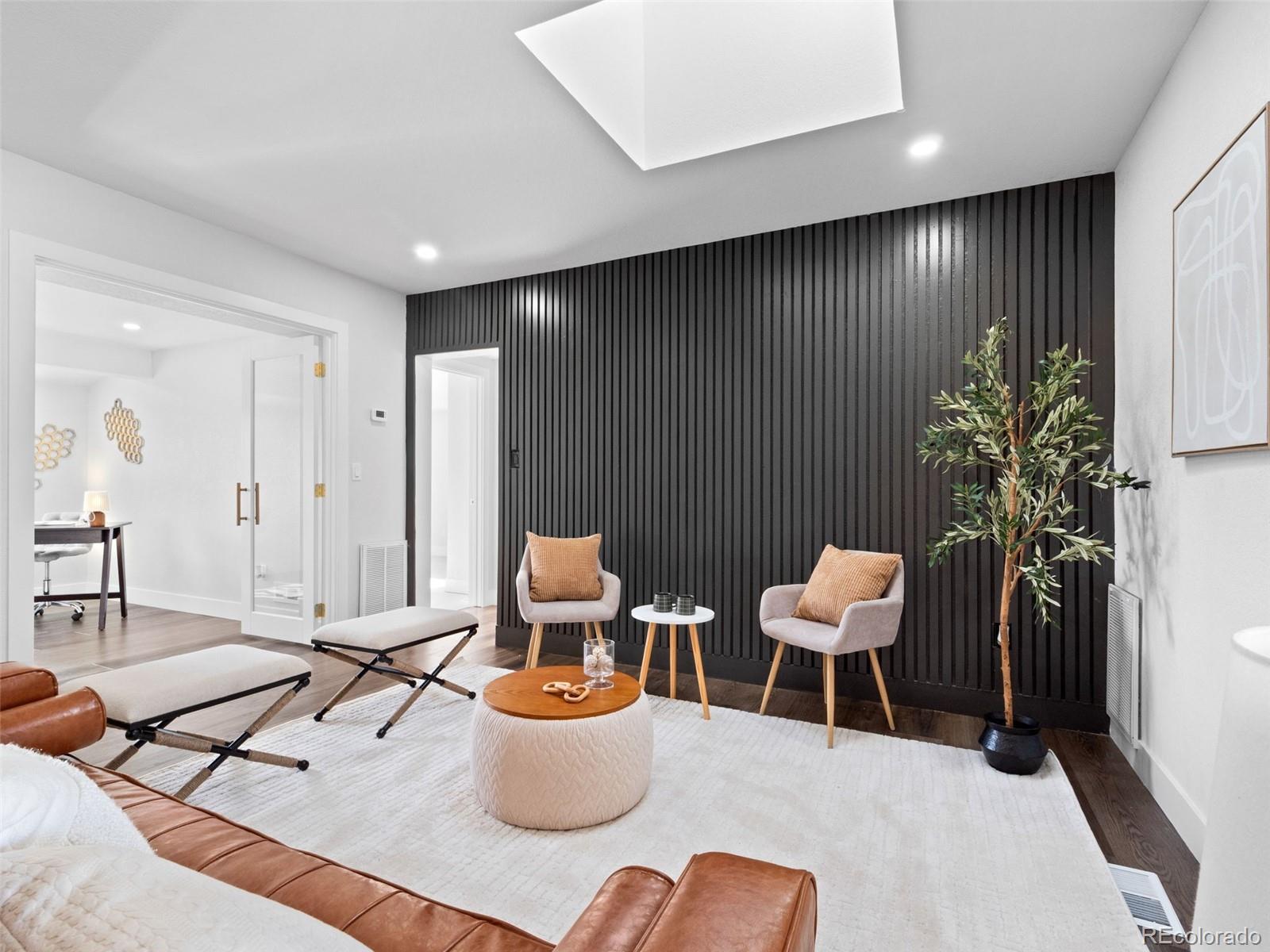 MLS Image #7 for 5400 w 1 st avenue,lakewood, Colorado