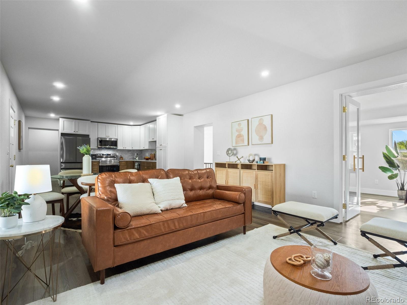 MLS Image #8 for 5400 w 1 st avenue,lakewood, Colorado