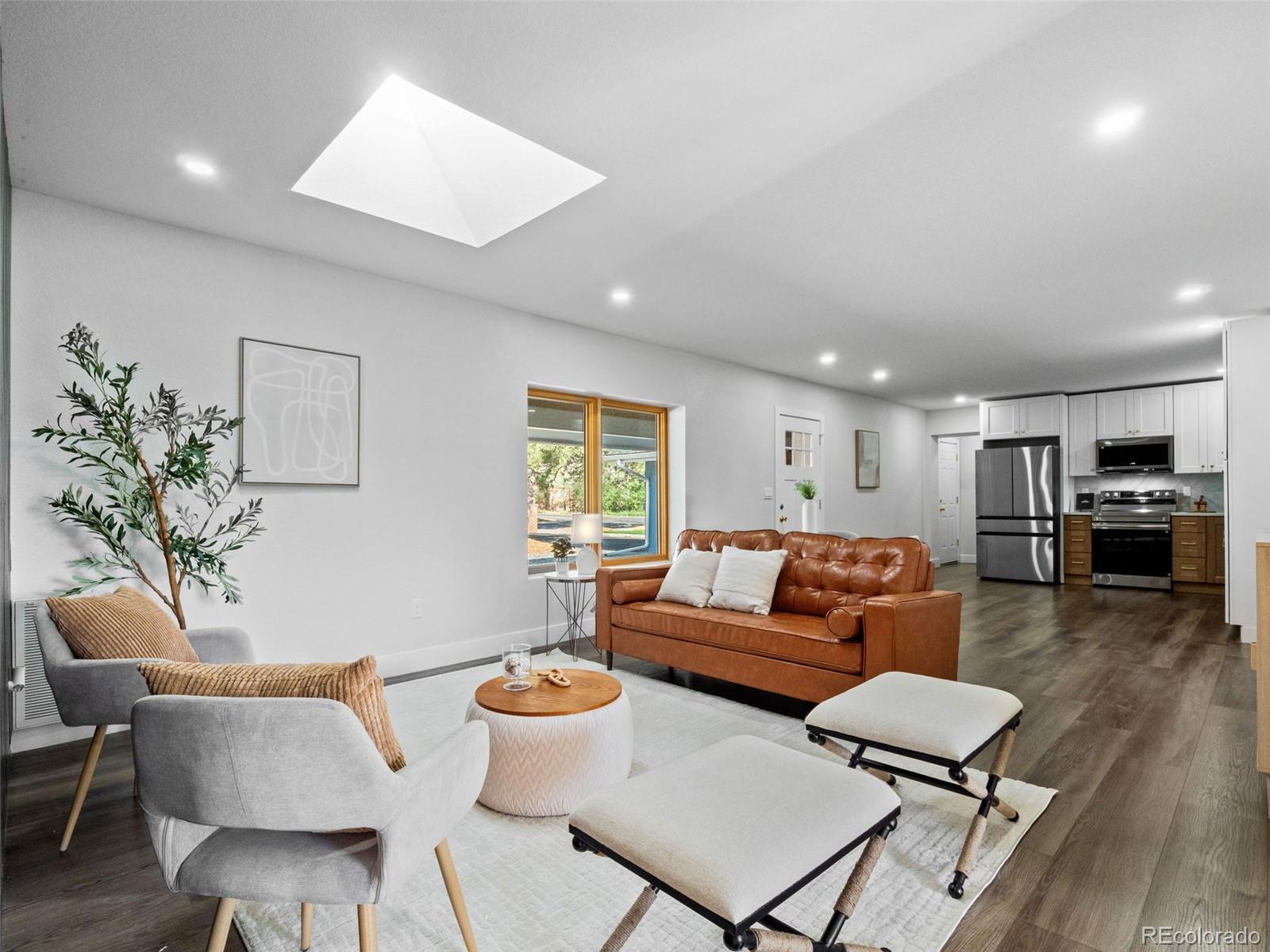 MLS Image #9 for 5400 w 1 st avenue,lakewood, Colorado