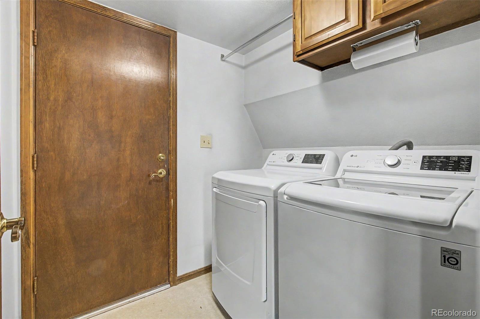 MLS Image #10 for 9491 w jewell place,lakewood, Colorado