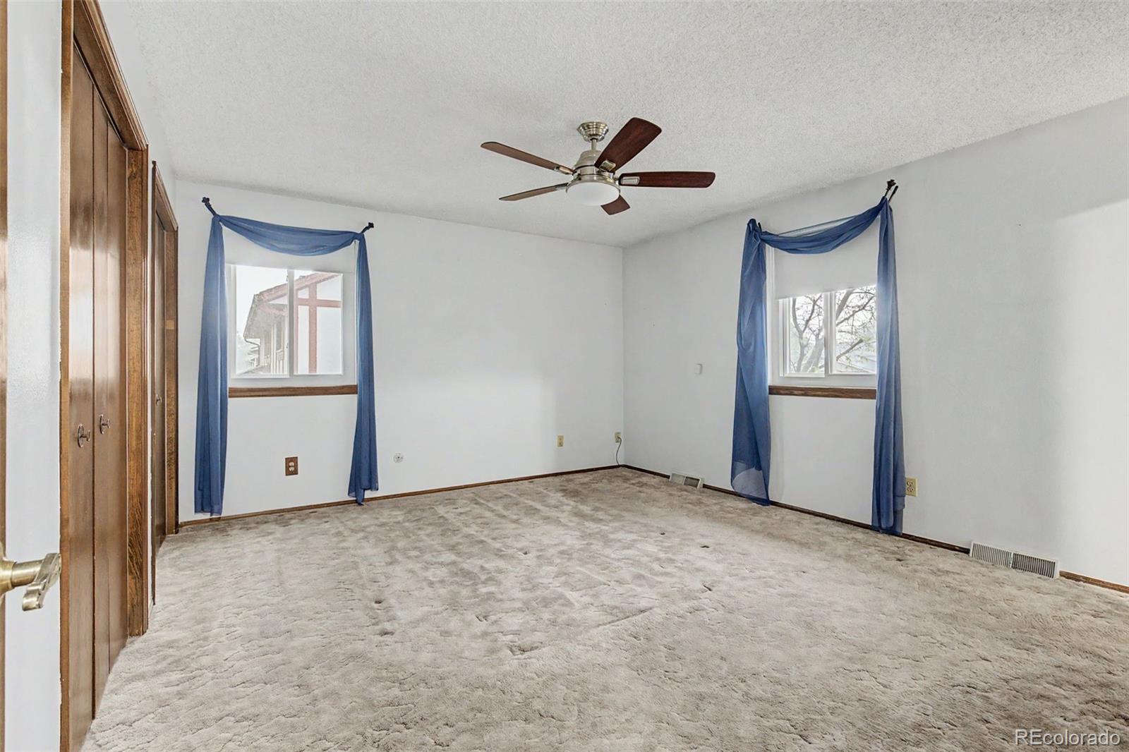 MLS Image #11 for 9491 w jewell place,lakewood, Colorado